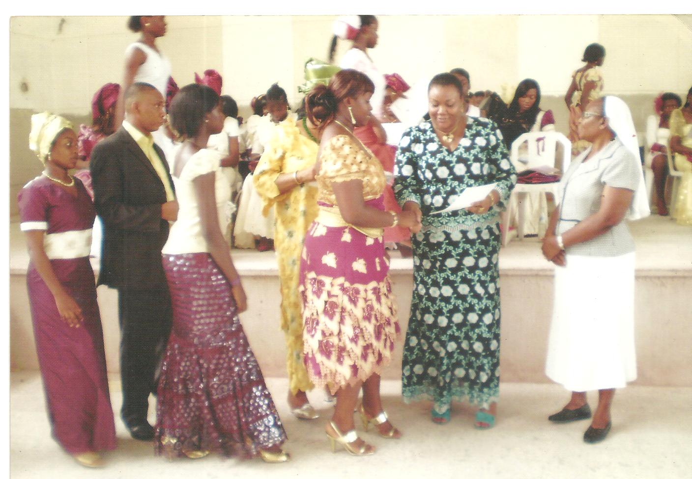 Copy of 11 Copy of 11