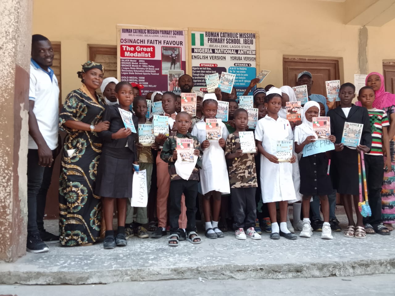 484853044_1110854164386156_7296850086605477330_n