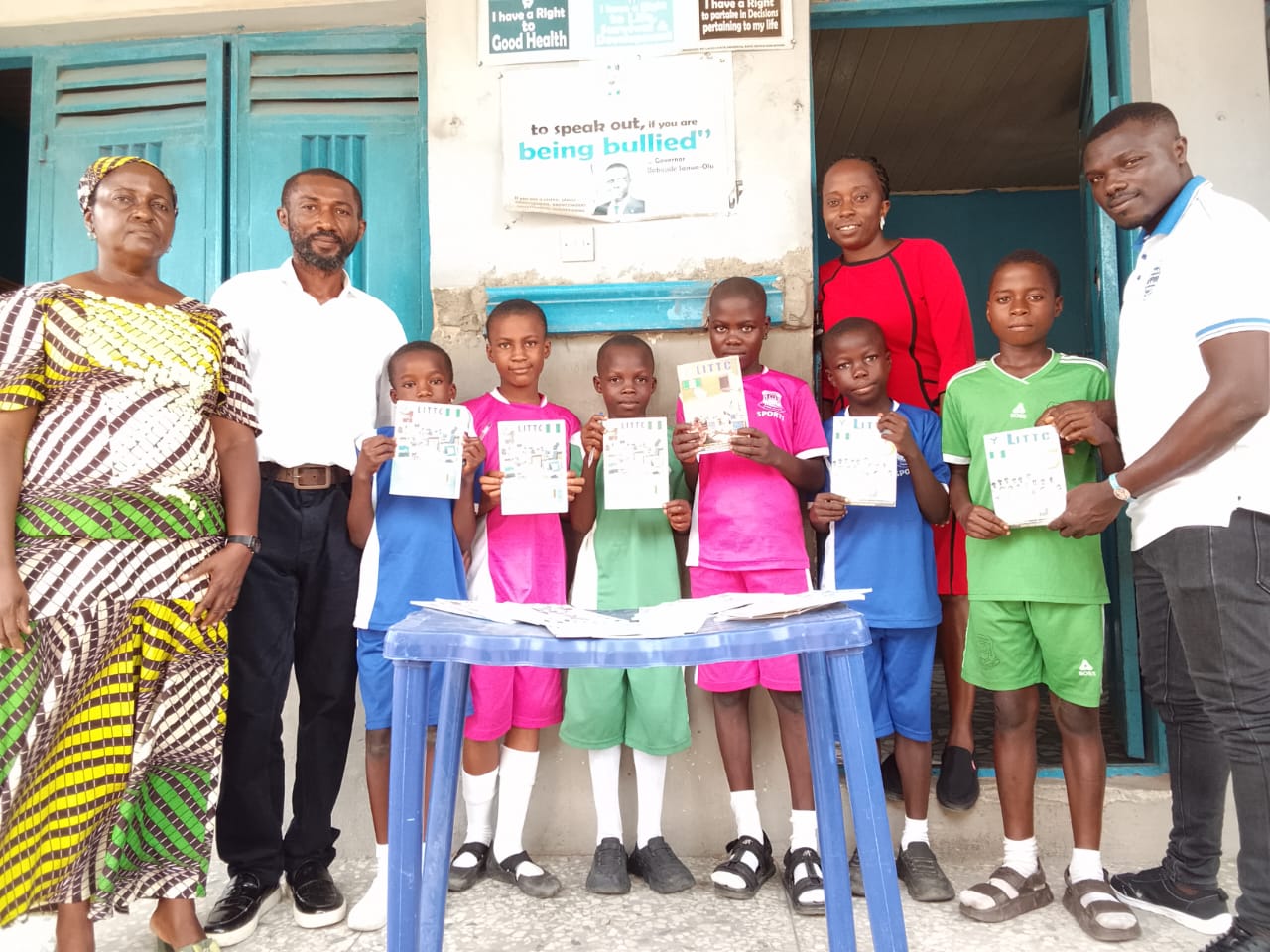 484953699_1110854397719466_8143506234036136151_n