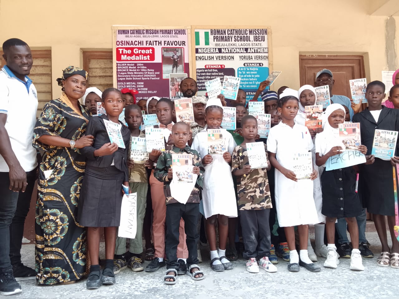 485161269_1110854277719478_4397701066036644849_n