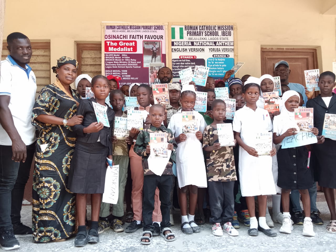 485165785_1110854131052826_9036647798659668193_n