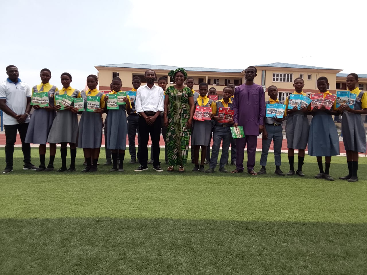 485333494_1110854294386143_5847489875324547595_n