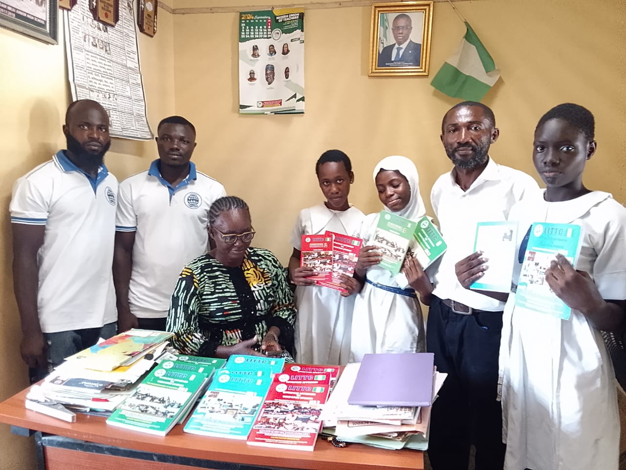 485589436_1110854307719475_3993960232532372686_n