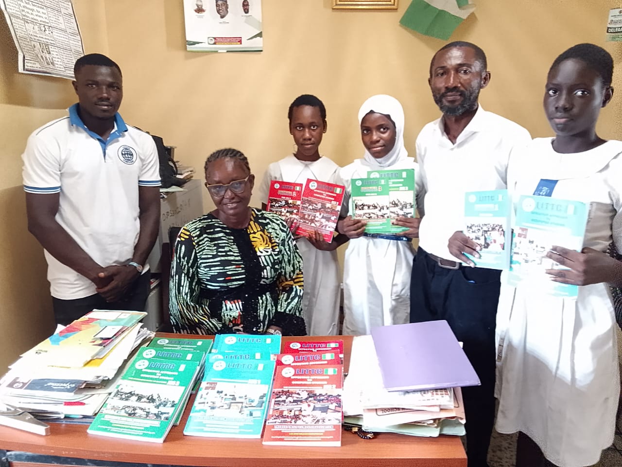 485897911_1110854144386158_6295779512119121093_n