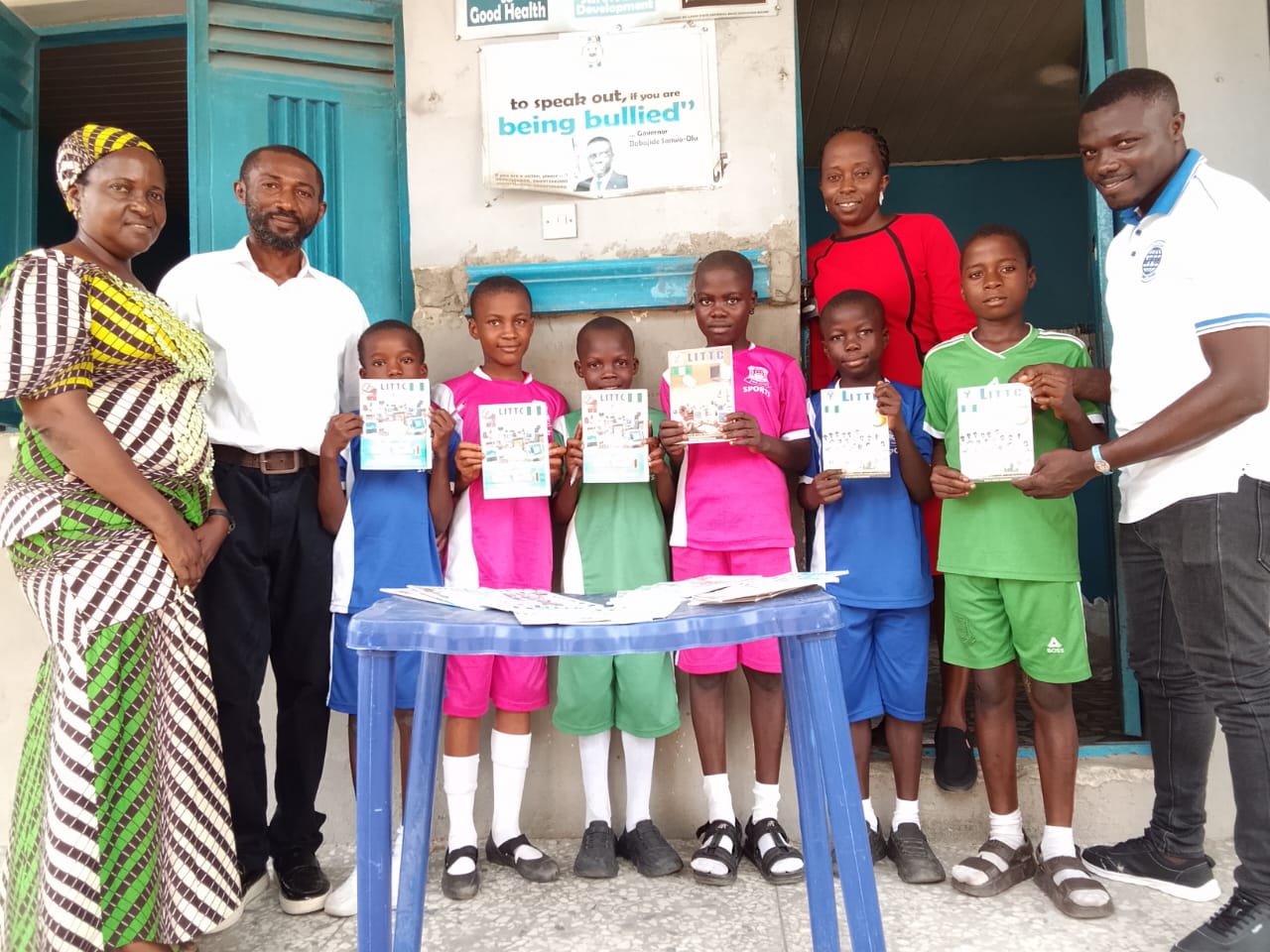 485979754_1110854384386134_3295678152348250639_n