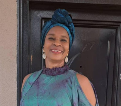 Deanery Laity Council Patrons (86)