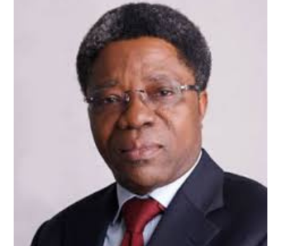 Deanery Laity Council Patrons (87)