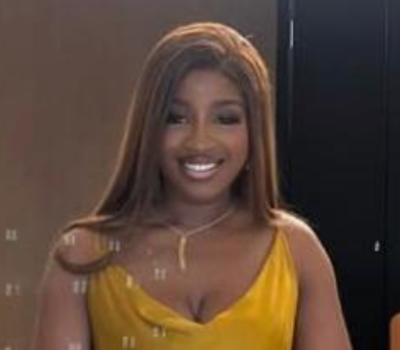 Deanery Laity Council Patrons (89)