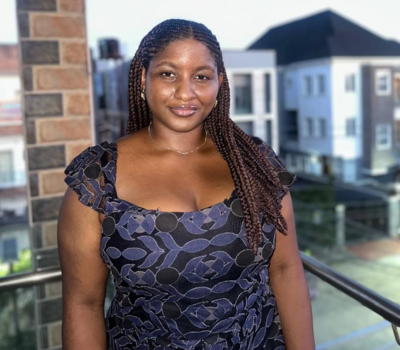 Deanery Laity Council Patrons (89)