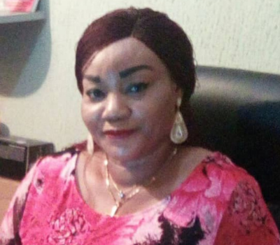 Deanery Laity Council Patrons (90)