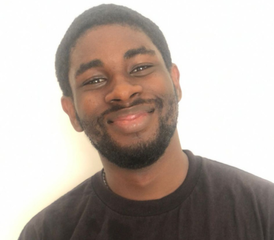 Deanery Laity Council Patrons (90)