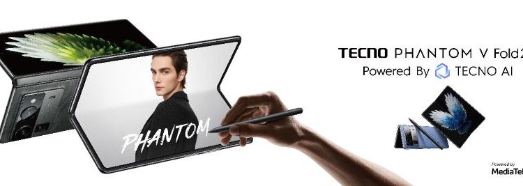 TECNO-PHANTOM-V-FOLD2-750x267