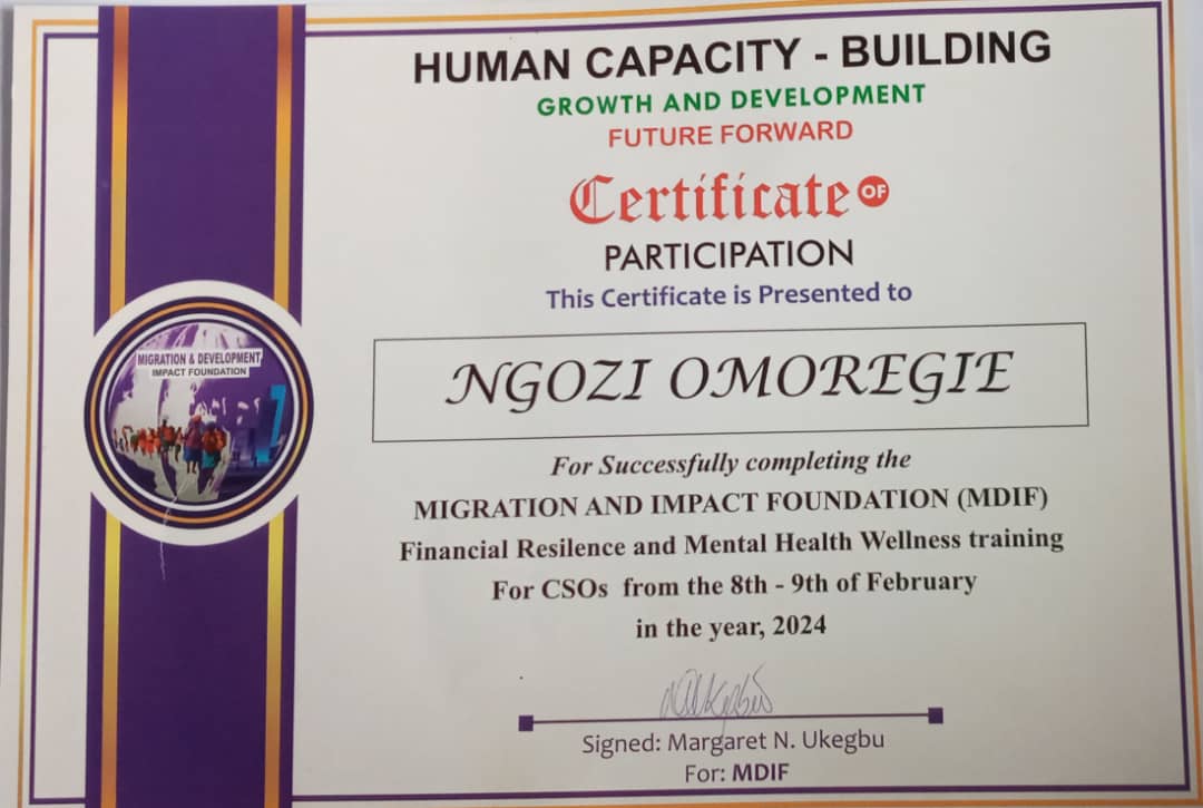 WhatsApp Image 2025-04-26 at 14.55.25_be3b723b