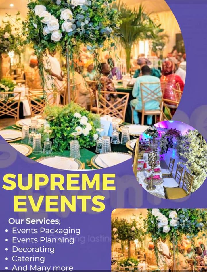 WhatsApp Image 2025-04-29 at 14.30.49_05057d97