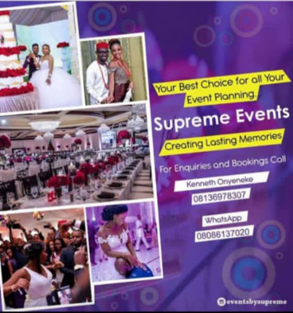 WhatsApp Image 2025-04-29 at 14.33.46_3e925fa1