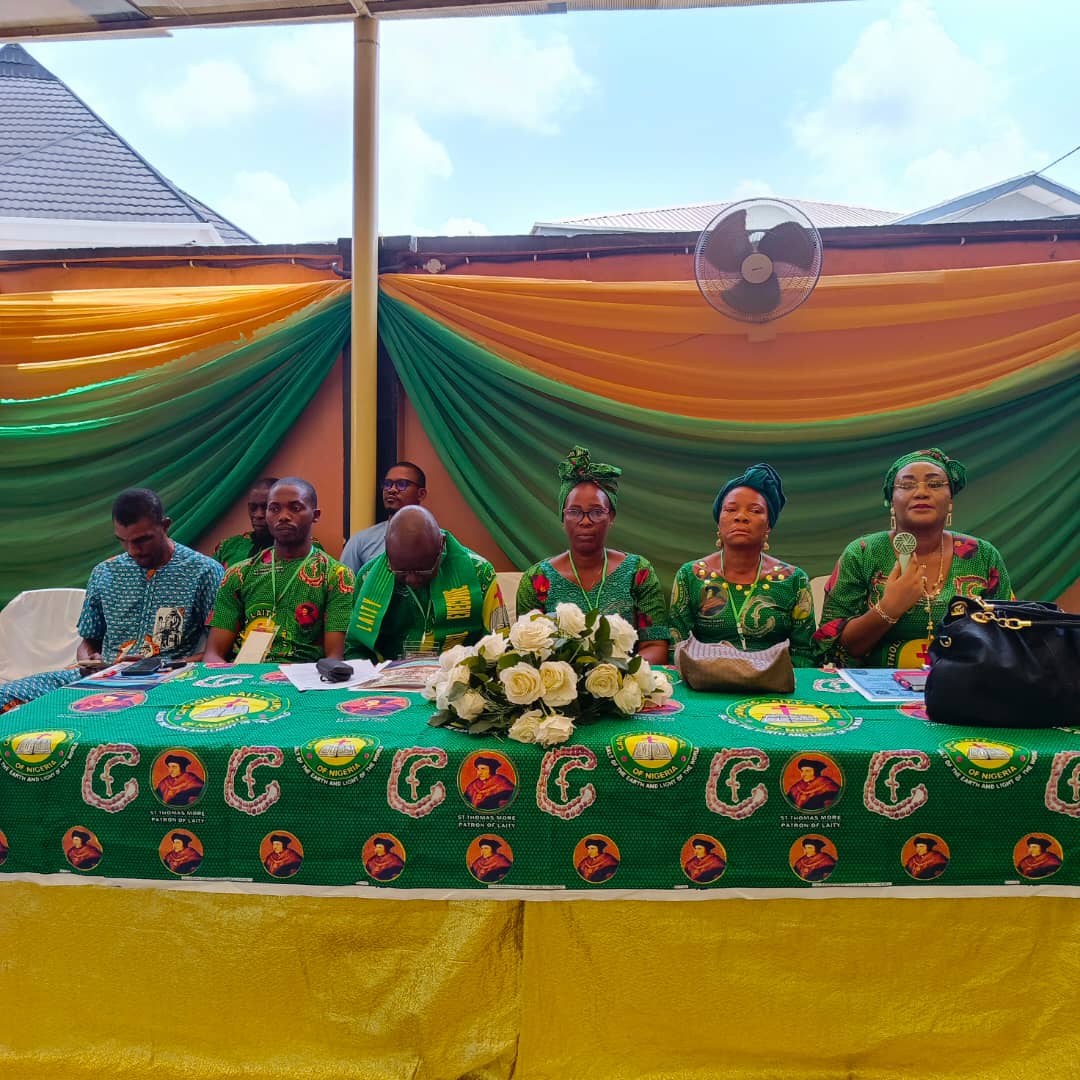 WhatsApp Image 2025-04-29 at 22.32.58_334f4260