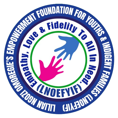 lezzon_foundation__5_-removebg-preview (1)