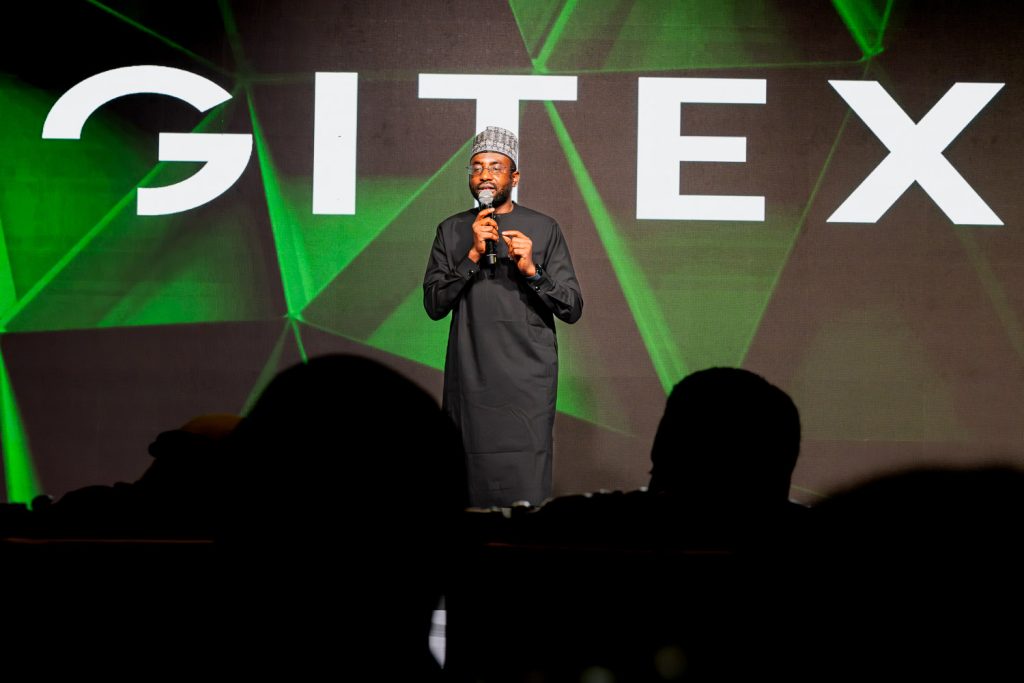 GITEX-LAGOS-IMAGE-2-1024×683