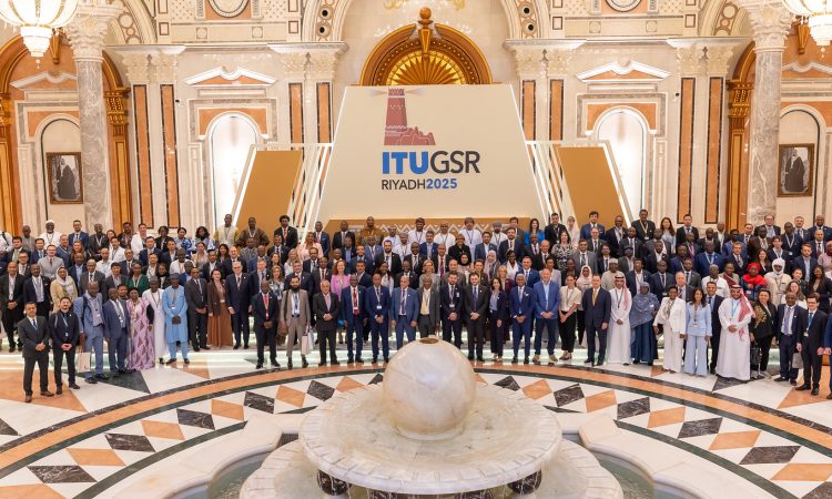 Global-Regulators-Greenlight-Blueprint-For-Future-Digital-Ecosystems-Image-750×450