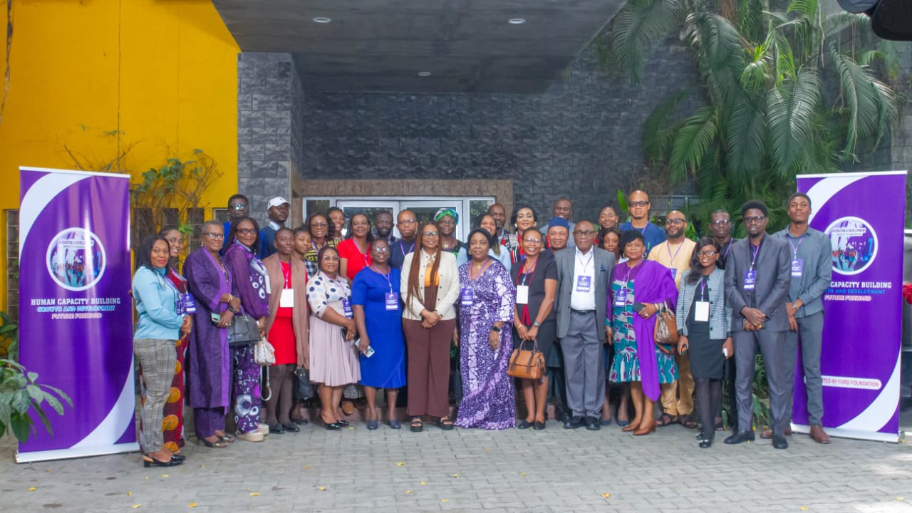 WhatsApp Image 2025-09-25 at 09.47.02_3bc93928