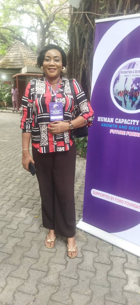 WhatsApp Image 2025-09-25 at 09.47.31_d2655a4e