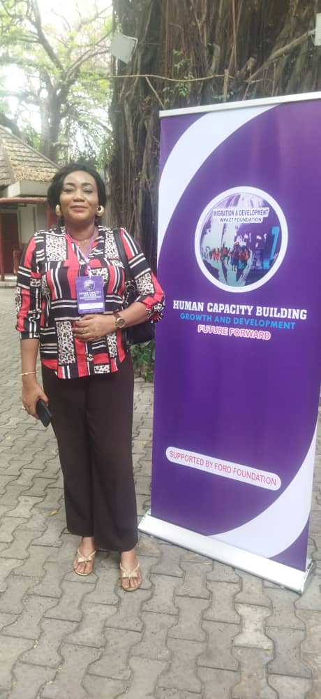 WhatsApp Image 2025-09-25 at 09.47.32_1fde8c14