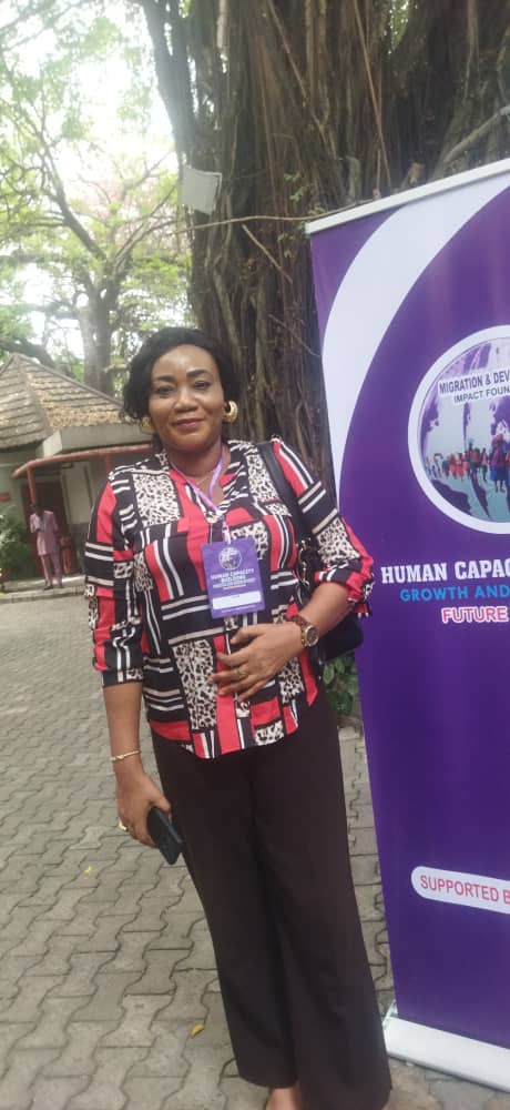 WhatsApp Image 2025-09-25 at 09.47.32_b67ca17b