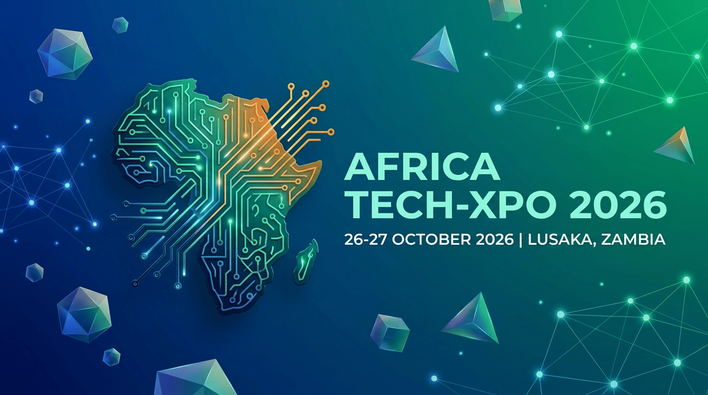 website_banner_for_Africa-1773068887390_1
