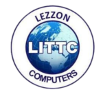 lezzon foundation